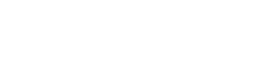 ＝LOVEの７周年コンサートを記録したライブ映画