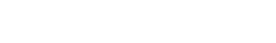 ＝LOVEの７周年コンサートを記録したライブ映画